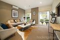 Property photo of 56 Bayview Crescent Black Rock VIC 3193
