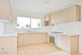 Property photo of 61 Michaela Crescent The Gap QLD 4061