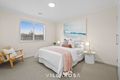 Property photo of 20 Grenache Drive Waurn Ponds VIC 3216