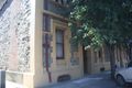 Property photo of 11 Divett Street Port Adelaide SA 5015