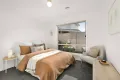 Property photo of 14B Collier Place Strathmore Heights VIC 3041
