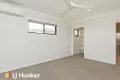 Property photo of 1/7 Gabriella Way Hillvue NSW 2340