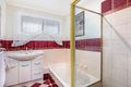 Property photo of 2 Oxford Street Reynella SA 5161