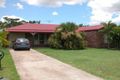 Property photo of 4 Ryan Court Proserpine QLD 4800