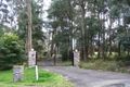 Property photo of 1 Lancewood Road Dural NSW 2158
