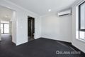 Property photo of 17/8 Prospect Street Pascoe Vale VIC 3044