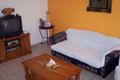 Property photo of 27 Larien Crescent Birrong NSW 2143