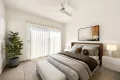 Property photo of 65 Harbour Boulevard Shell Cove NSW 2529