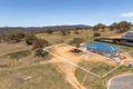 Property photo of 32 Chimney Rise Googong NSW 2620