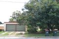 Property photo of 109 The Grand Parade Sutherland NSW 2232
