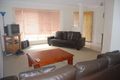 Property photo of 37 Macquarie Circuit Forest Lake QLD 4078