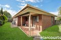 Property photo of 3/11 King Street Warragul VIC 3820