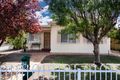 Property photo of 17 Western Parade Brooklyn Park SA 5032