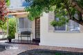 Property photo of 17 Western Parade Brooklyn Park SA 5032
