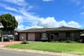 Property photo of 2 Montrose Place Redland Bay QLD 4165
