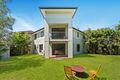 Property photo of 62/24 Jessica Drive Upper Coomera QLD 4209