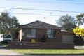 Property photo of 3/12 Sturdee Street Reservoir VIC 3073