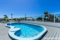 Property photo of 7/5 Whalley Street Bargara QLD 4670