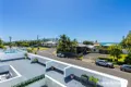 Property photo of 7/5 Whalley Street Bargara QLD 4670