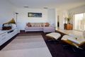 Property photo of 110 Love Street Bulimba QLD 4171