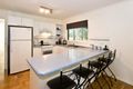 Property photo of 2 Adina Court Yallambie VIC 3085