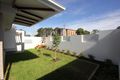 Property photo of 1/259 Sandgate Road Shortland NSW 2307