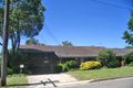 Property photo of 9 Marooba Place Engadine NSW 2233