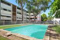 Property photo of 28/122-132 Georges River Road Croydon Park NSW 2133