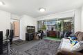 Property photo of 28/122-132 Georges River Road Croydon Park NSW 2133
