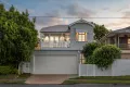 Property photo of 19 Boswell Terrace Wynnum QLD 4178