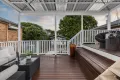 Property photo of 19 Boswell Terrace Wynnum QLD 4178