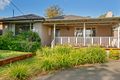 Property photo of 1 Adrian Avenue Blackburn South VIC 3130