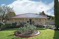 Property photo of 47 Second Street Gawler South SA 5118