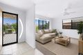 Property photo of 22 Magellan Circuit Urraween QLD 4655