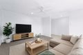 Property photo of 22 Magellan Circuit Urraween QLD 4655