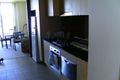 Property photo of 324/268 Pitt Street Waterloo NSW 2017