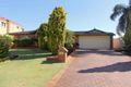 Property photo of 204 Ellie Avenue Raworth NSW 2321