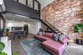 Property photo of 6/240 South Terrace South Fremantle WA 6162