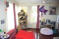 Property photo of 24 Florence Street Nambour QLD 4560