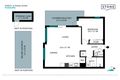 Property photo of 105B/2-4 Darley Street Forestville NSW 2087