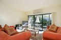 Property photo of 7/43 Beach Road Mentone VIC 3194