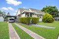 Property photo of 23 Bateman Street Deception Bay QLD 4508