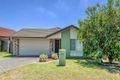 Property photo of 13 Ernestine Circuit Eagleby QLD 4207