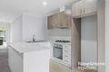 Property photo of 5/120-122 Cumberland Road Ingleburn NSW 2565