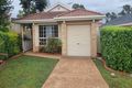 Property photo of 10 Burkhart Place Minto NSW 2566