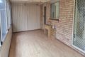 Property photo of 10 Burkhart Place Minto NSW 2566