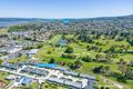 Property photo of 9/16 Barton Street Mowbray TAS 7248