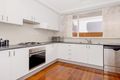Property photo of 1 Adrian Avenue Blackburn South VIC 3130