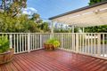 Property photo of 1 Adrian Avenue Blackburn South VIC 3130