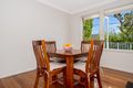 Property photo of 1 Adrian Avenue Blackburn South VIC 3130